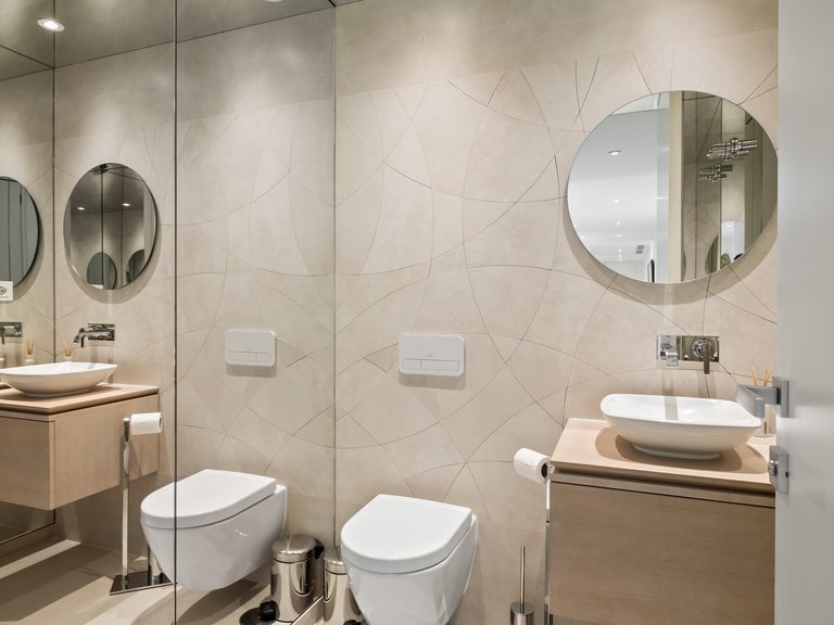Apartment for Sale in Marbella, Malaga 17