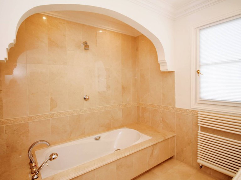 Villa for Sale in Benahavis, Malaga 22