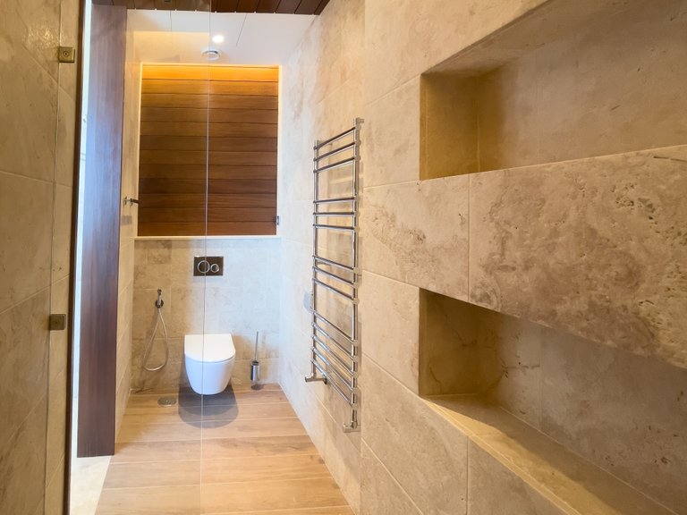 Villa for Sale in Marbella, Malaga 20