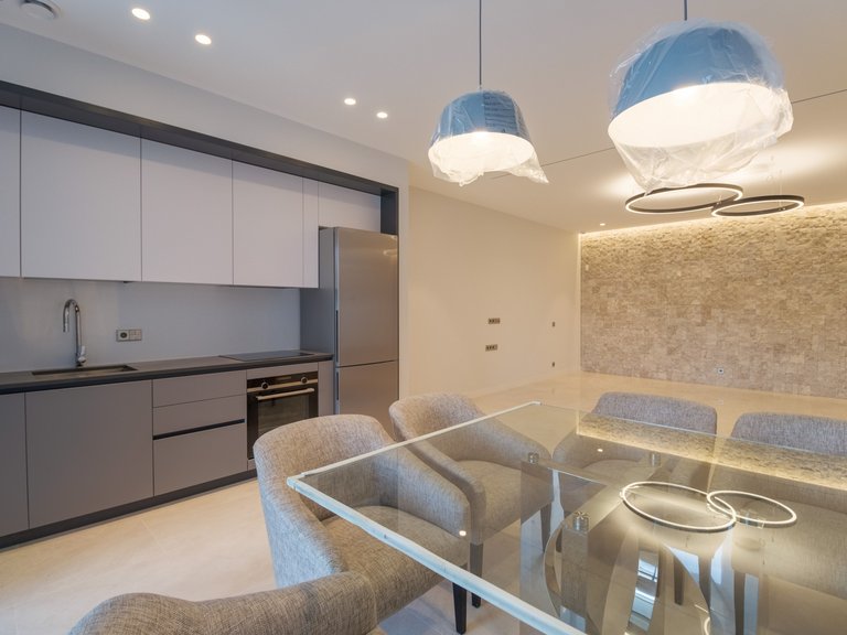 Villa for Sale in Marbella, Malaga 22