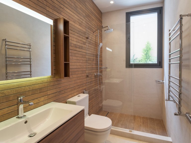 Villa for Sale in Marbella, Malaga 39