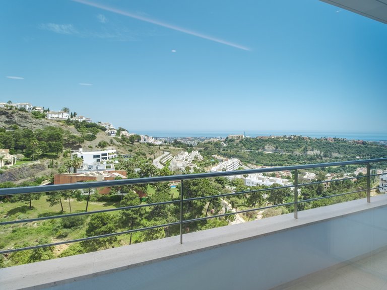 Villa for Sale in Marbella, Malaga 37