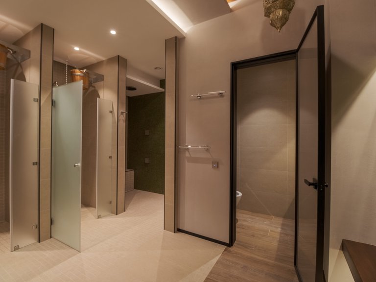 Villa for Sale in Marbella, Malaga 40