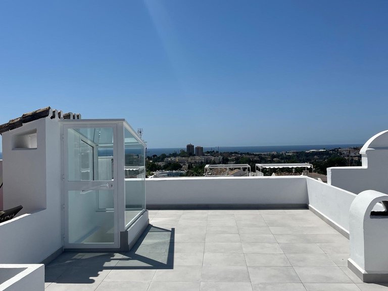 Apartment for Sale in Marbella, Malaga 21