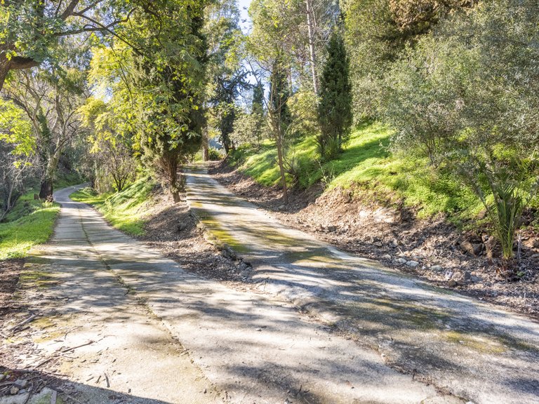 Villa for Sale in Marbella, Malaga 24