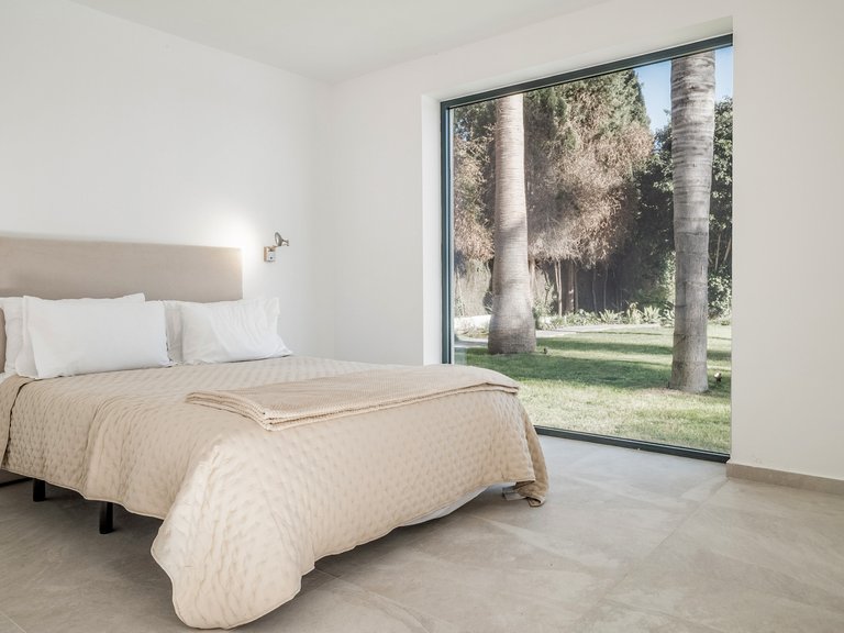 Villa for Sale in Marbella, Malaga 15