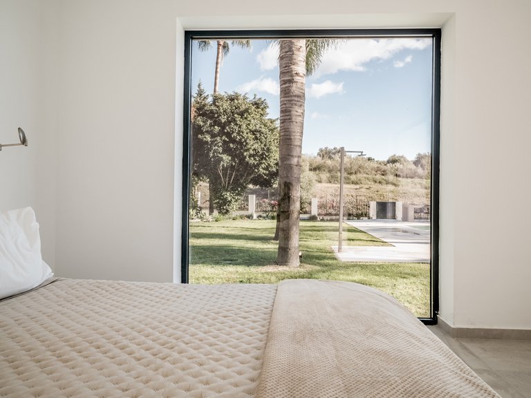 Villa for Sale in Marbella, Malaga 17