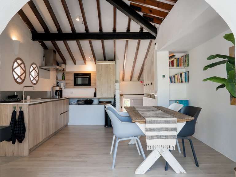Villa for Sale in Estepona, Malaga 5