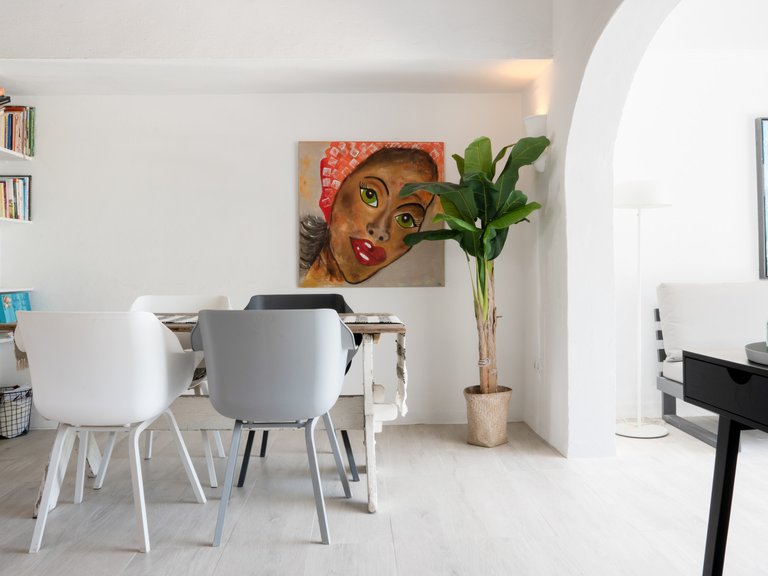 Villa for Sale in Estepona, Malaga 6