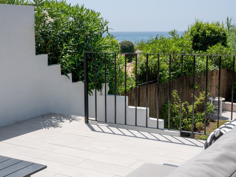Villa for Sale in Estepona, Malaga 17