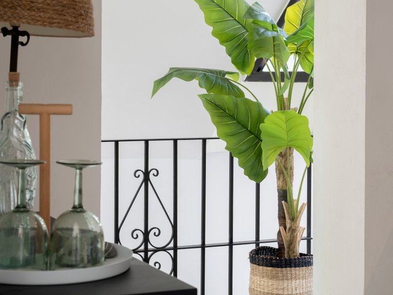 Villa for Sale in Estepona, Malaga 11