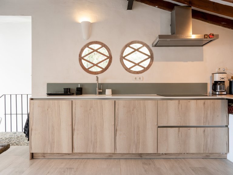 Villa for Sale in Estepona, Malaga 16