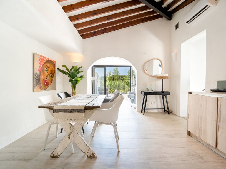 Villa for Sale in Estepona, Malaga 15