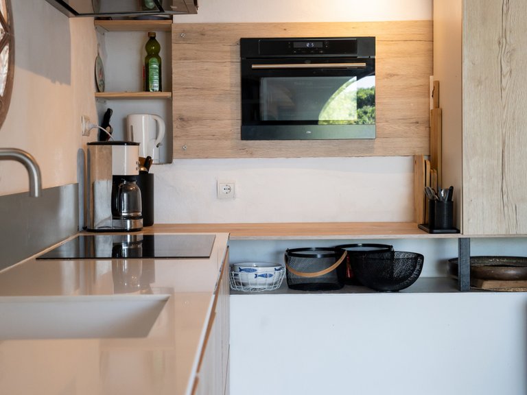 Villa for Sale in Estepona, Malaga 7