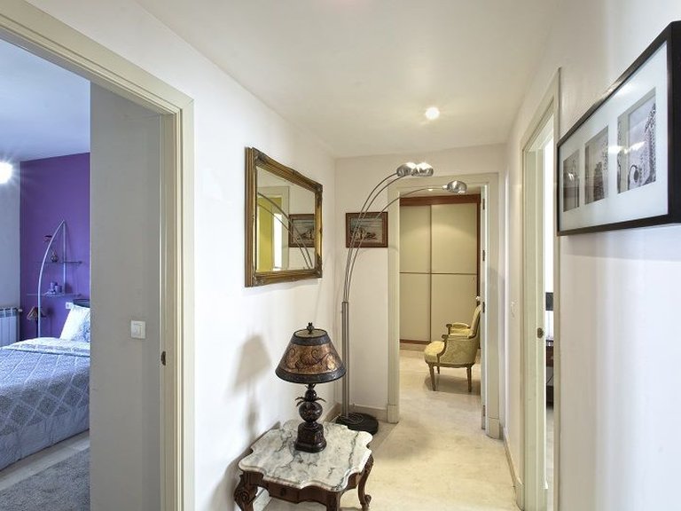 Apartment for Sale in Marbella, Malaga 9