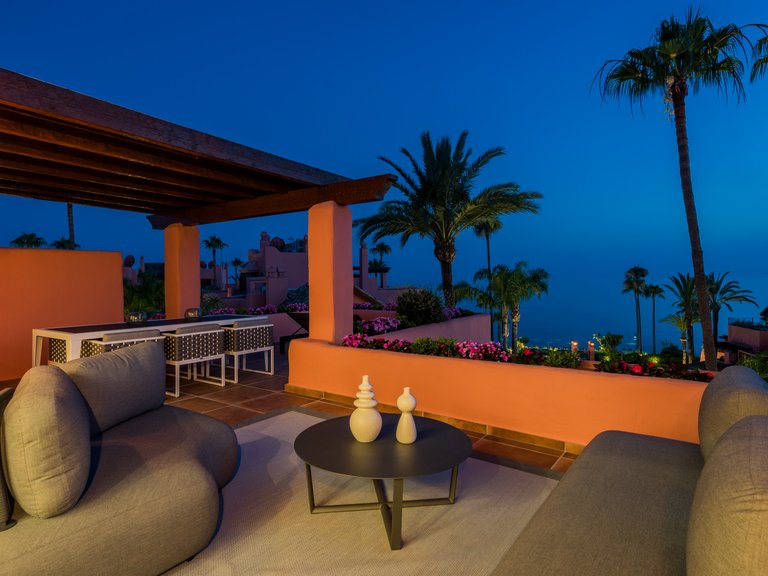 Apartment for Sale in Estepona, Malaga 12