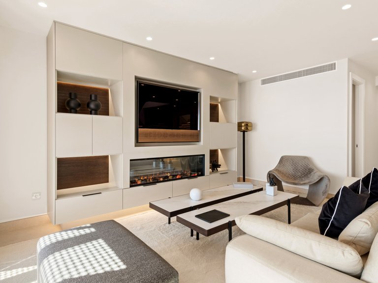 Apartment for Sale in Estepona, Malaga 2
