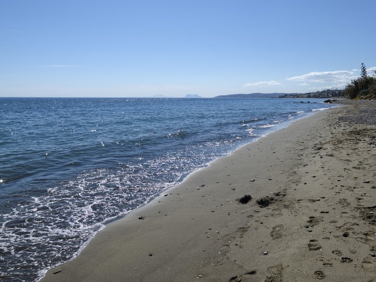 Apartment for Sale in Estepona, Malaga 24