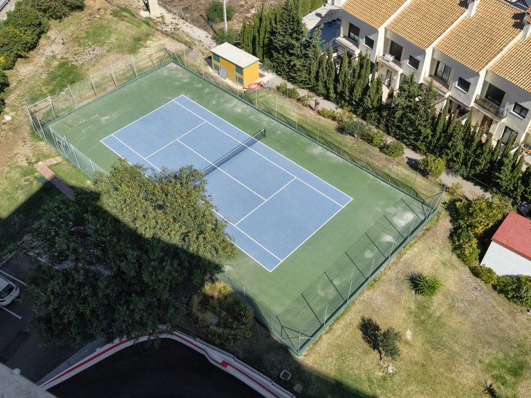 Apartment for Sale in Estepona, Malaga 28