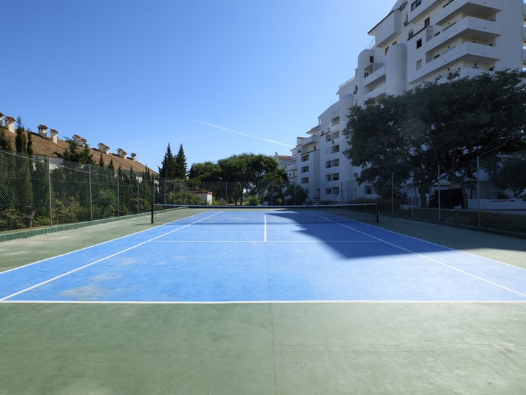 Apartment for Sale in Estepona, Malaga 26