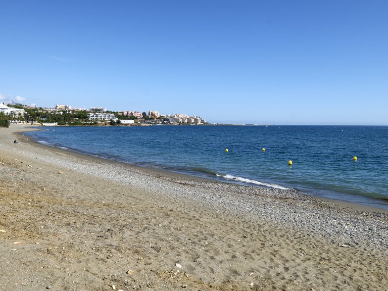 Apartment for Sale in Estepona, Malaga 23