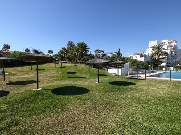 Apartment for Sale in Estepona, Malaga 22