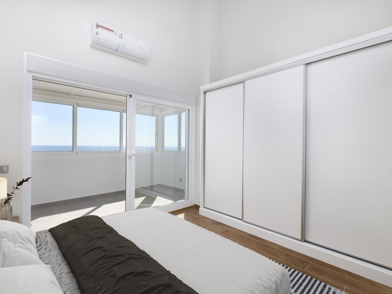 Apartment for Sale in Estepona, Malaga 6