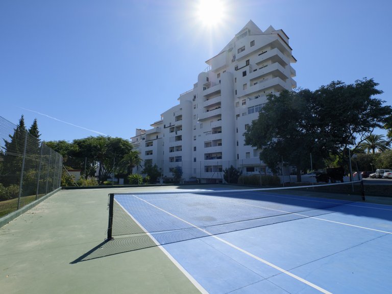 Apartment for Sale in Estepona, Malaga 27