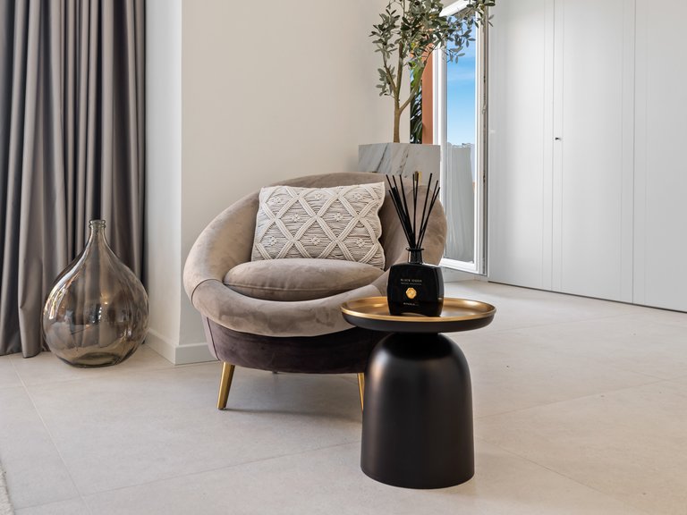 Apartment for Sale in Marbella, Malaga 16