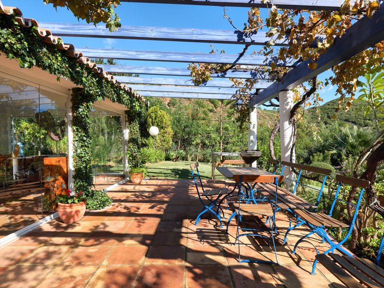 Villa for Sale in Estepona, Malaga 8