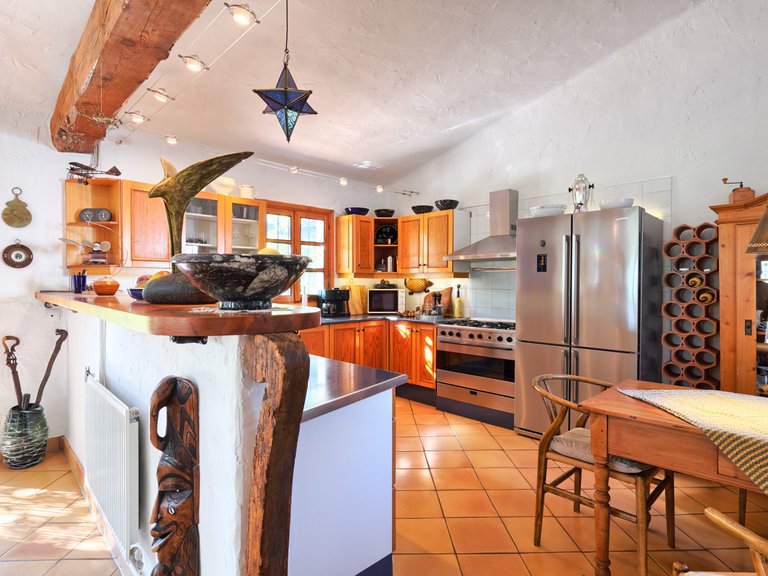 Villa for Sale in Estepona, Malaga 28