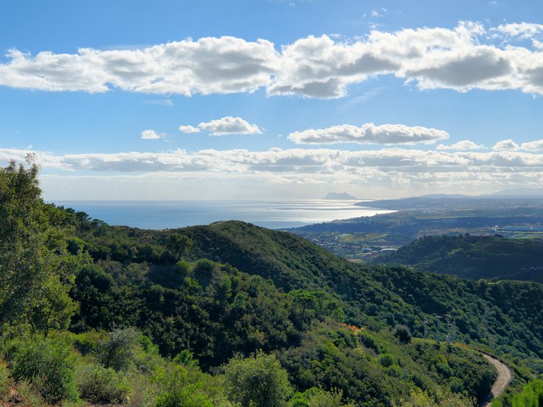 Villa for Sale in Estepona, Malaga 40