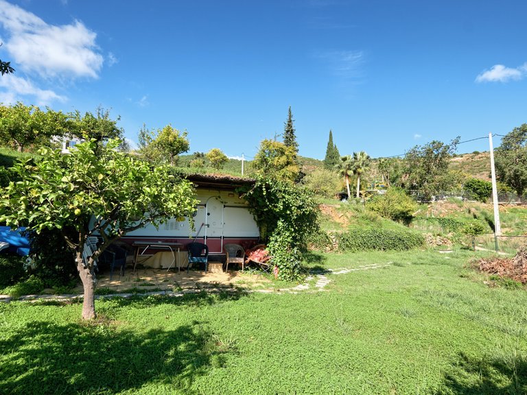Villa for Sale in Estepona, Malaga 21