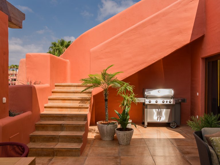 Apartment for Sale in Estepona, Malaga 25