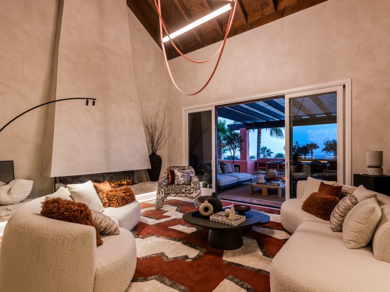 Apartment for Sale in Estepona, Malaga 5