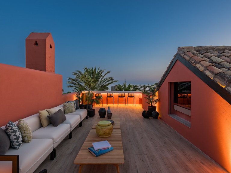 Apartment for Sale in Estepona, Malaga 32