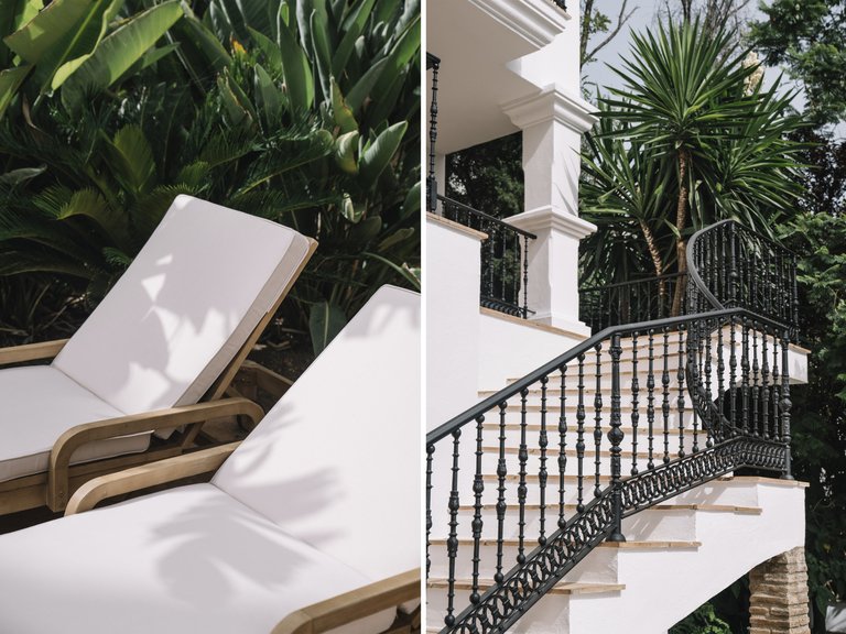 Villa for Sale in Marbella, Malaga 40