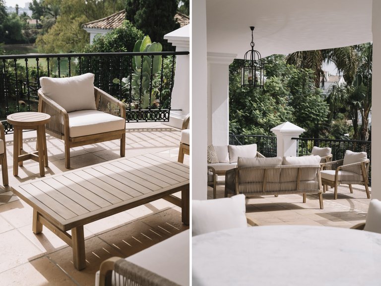 Villa for Sale in Marbella, Malaga 39