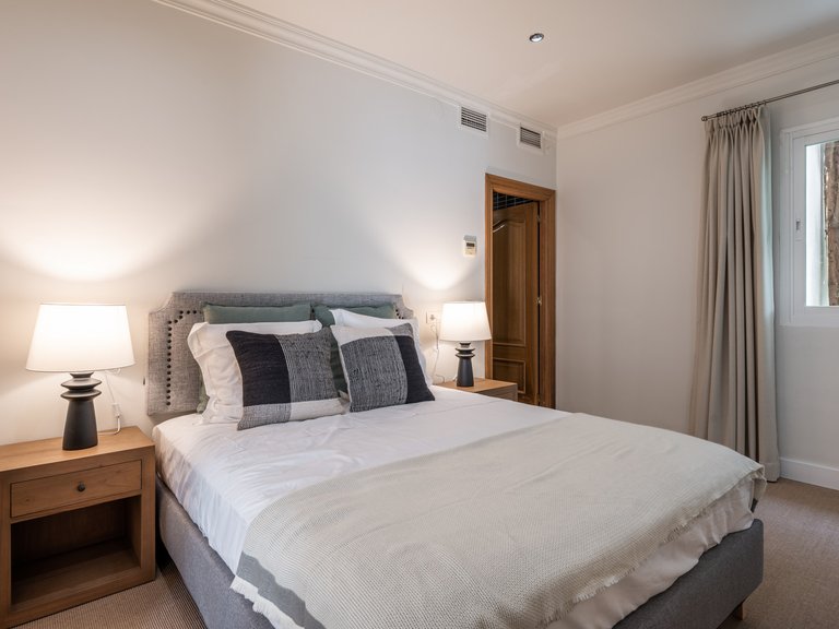Villa for Sale in Marbella, Malaga 36