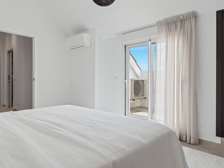 Apartment for Sale in Marbella, Malaga 2