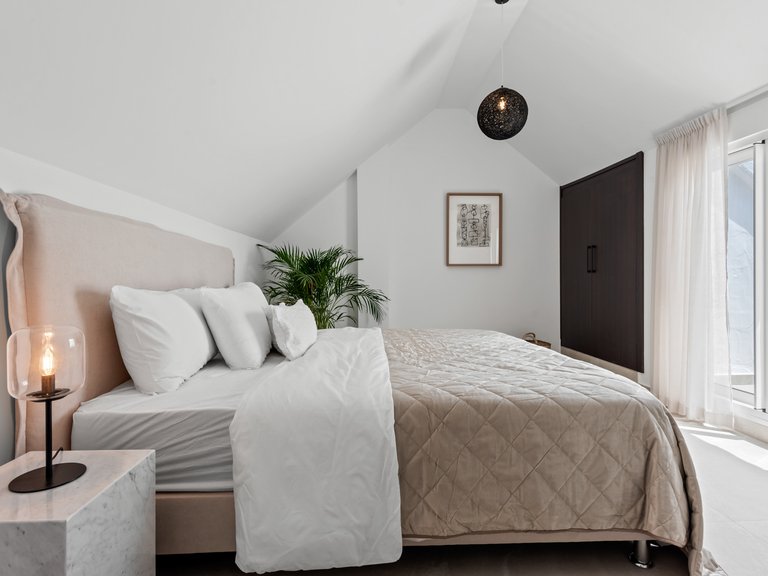 Apartment for Sale in Marbella, Malaga 5