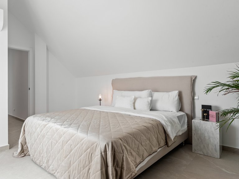 Apartment for Sale in Marbella, Malaga 6
