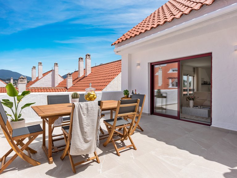 Apartment for Sale in Marbella, Malaga 32