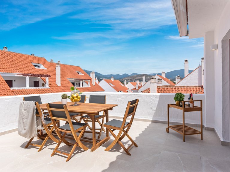 Apartment for Sale in Marbella, Malaga 29