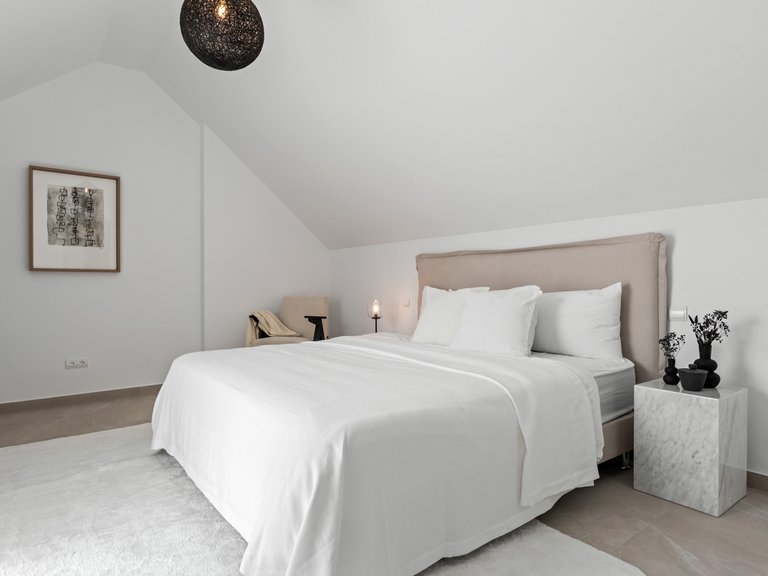 Apartment for Sale in Marbella, Malaga 19
