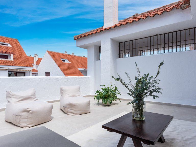 Apartment for Sale in Marbella, Malaga 15