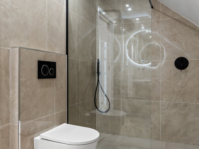 Apartment for Sale in Marbella, Malaga 3