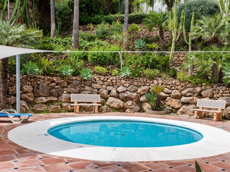 Apartment for Sale in Marbella, Malaga 31