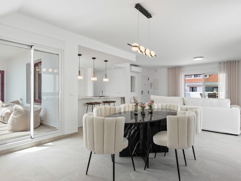 Apartment for Sale in Marbella, Malaga 25