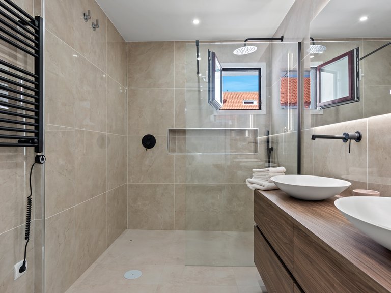 Apartment for Sale in Marbella, Malaga 11